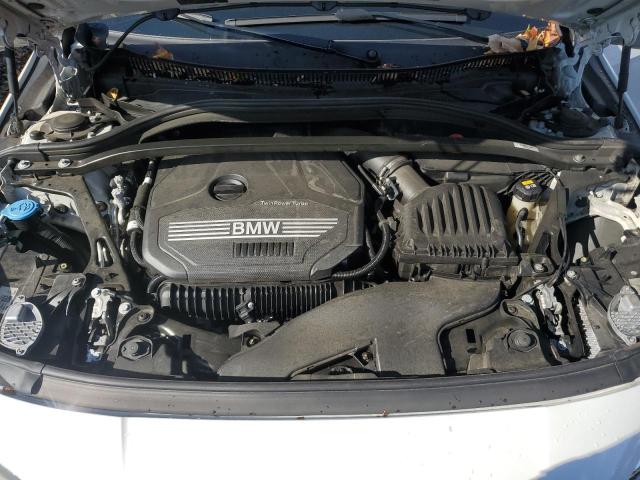 Photo 11 from auction – 2021 BMW 228XI with VIN WBA73AK00M7J76825