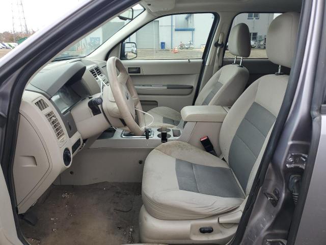 Фото 7 с аукциона – 2008 FORD ESCAPE с VIN 1FMCU03178KD66667