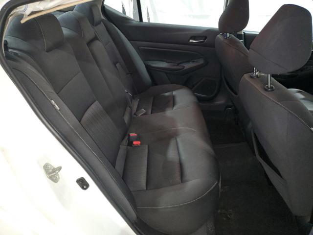 Photo 10 from auction – 2020 NISSAN ALTIMA S with VIN 1N4BL4BV6LN319982