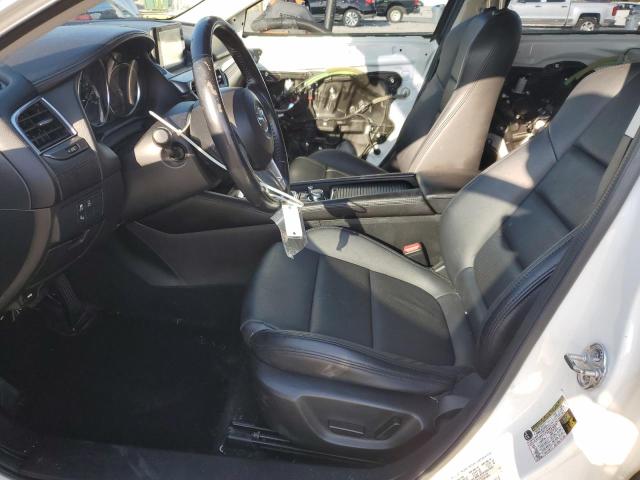 Photo 7 from auction – 2016 MAZDA 6 TOURING with VIN JM1GJ1V51G1468118