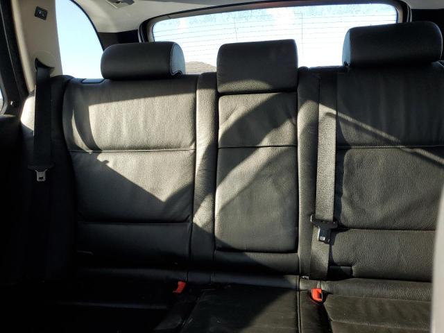 Foto 10 de la subasta – 2006 BMW X5 3.0I con VIN 5UXFA13546LY33293