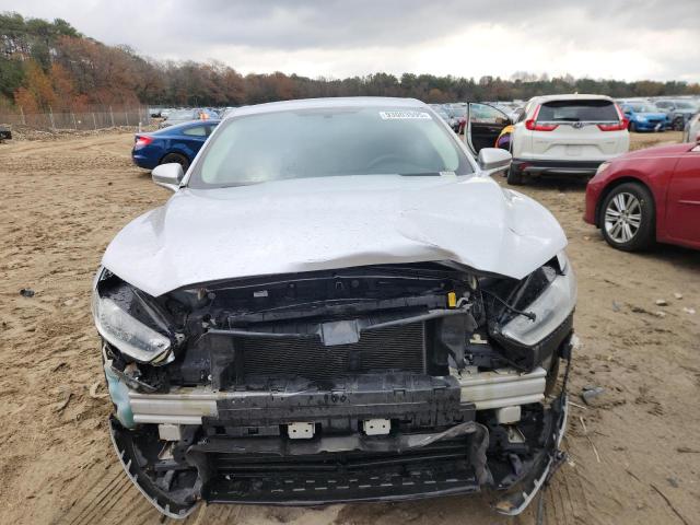 Photo 5 from auction – 2016 FORD FUSION SE with VIN 3FA6P0H73GR286319