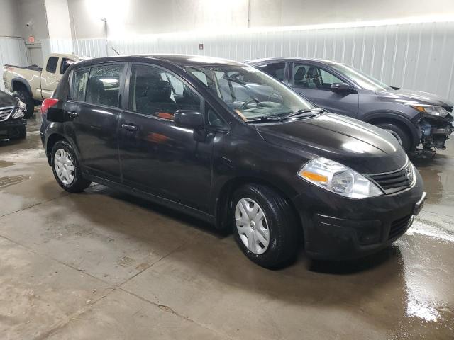 Photo 4 from auction – 2011 NISSAN VERSA S with VIN 3N1BC1CP9BL517224