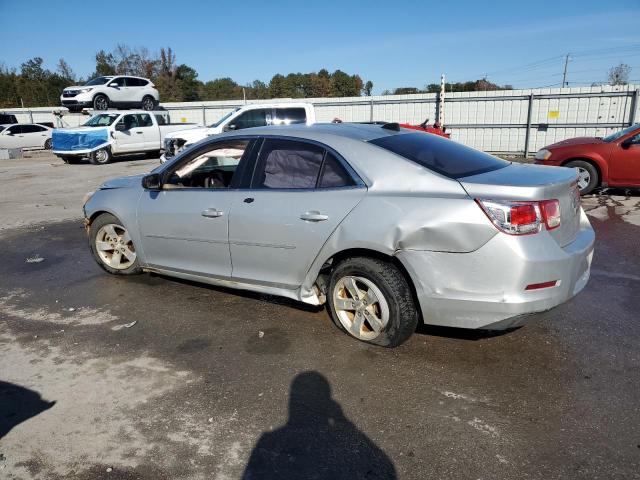Photo 2 from auction – 2013 CHEVROLET MALIBU LS with VIN 1G11B5SA1DF346443