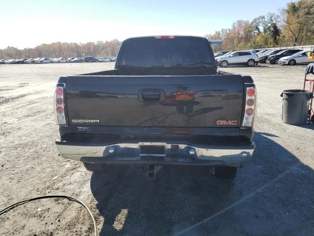 Photo 6 from auction – 1999 GMC NEW SIERRA with VIN 1GTEK19T2XE554429