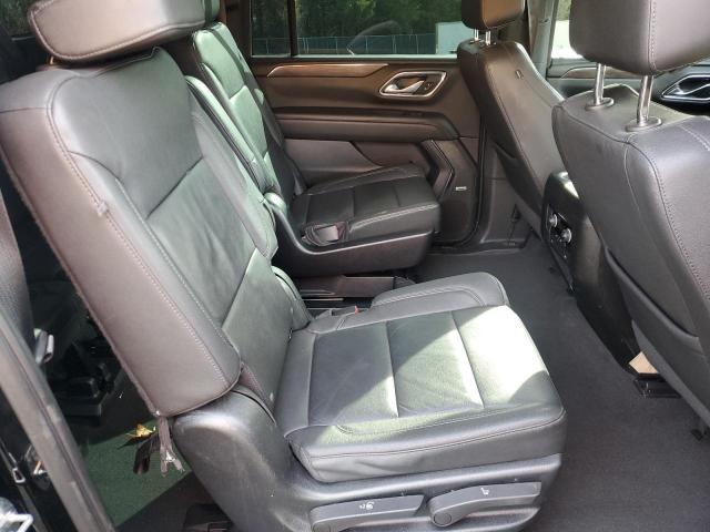 Photo 11 from auction – 2023 CHEVROLET SUBURBAN C with VIN 1GNSCCKD1PR128116