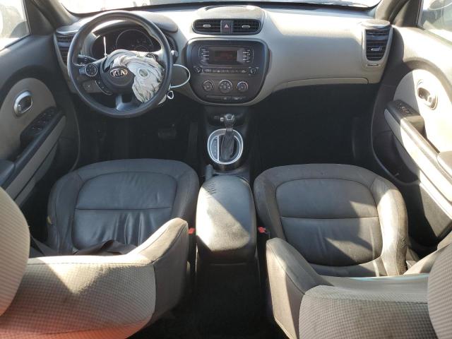 Photo 8 from auction – 2016 KIA SOUL with VIN KNDJN2A27G7853949