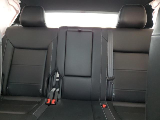 Photo 10 from auction – 2023 VOLKSWAGEN ATLAS CROS with VIN 1V2BE2CA4PC224910