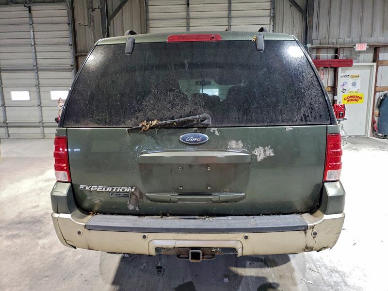 Photo 6 from auction – 2005 FORD EXPEDITION with VIN 1FMFU17585LA86469
