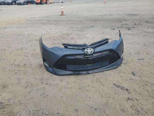 Photo 12 from auction – 2017 TOYOTA COROLLA L with VIN 5YFBURHE1HP632945