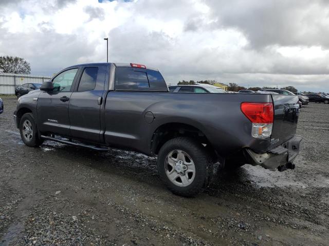 Photo 2 from auction – 2012 TOYOTA TUNDRA DOU with VIN 5TFTY5F16CX007467
