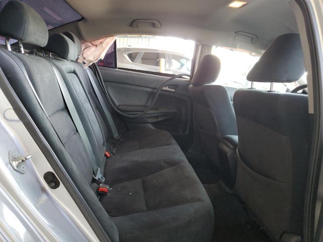 Photo 10 from auction – 2011 HONDA ACCORD with VIN 1HGCP2F44BA050316