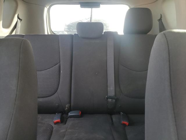 Photo 10 from auction – 2013 KIA SOUL with VIN KNDJT2A58D7489567