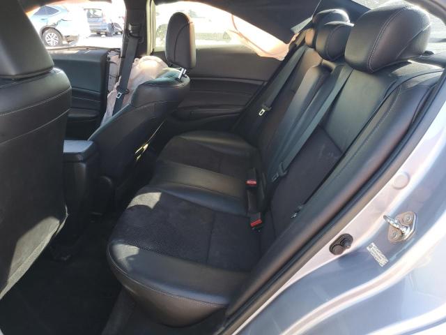 Photo 10 from auction – 2016 ACURA ILX PREMIU with VIN 19UDE2F83GA006909