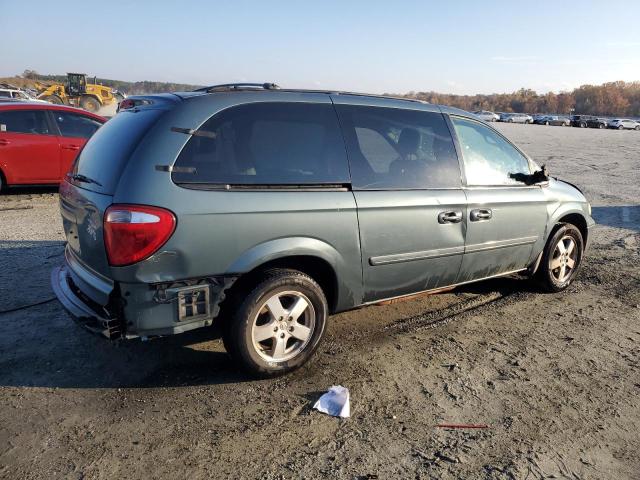 Photo 3 from auction – 2007 DODGE GRAND CARA with VIN 2D4GP44L87R111808