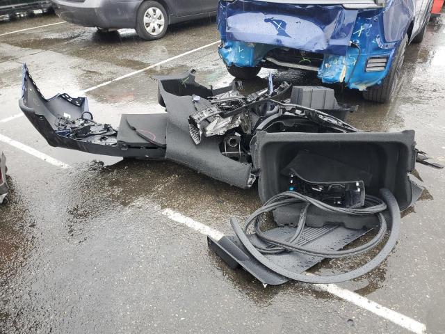 Photo 13 from auction – 2026 TESLA MODEL Y with VIN 7SAYGDED3TF445522