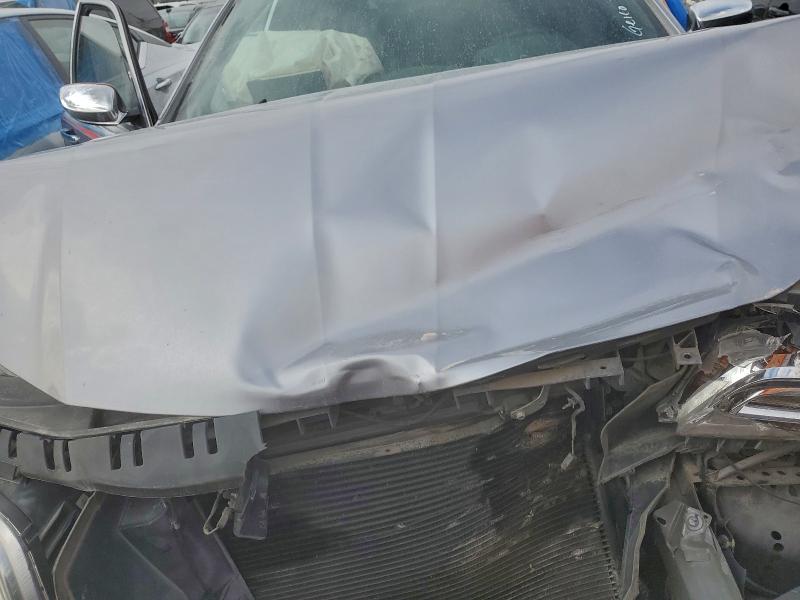 Photo 12 from auction – 2014 CHRYSLER 300C with VIN 2C3CCAET0EH375861