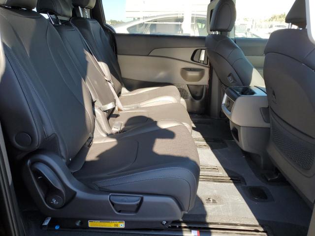 Foto 11 de la subasta – 2026 KIA CARNIVAL E con VIN KNDNC5KA3T6100627