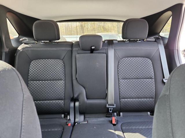 Photo 10 from auction – 2024 FORD ESCAPE ACT with VIN 1FMCU0GNXRUA25153