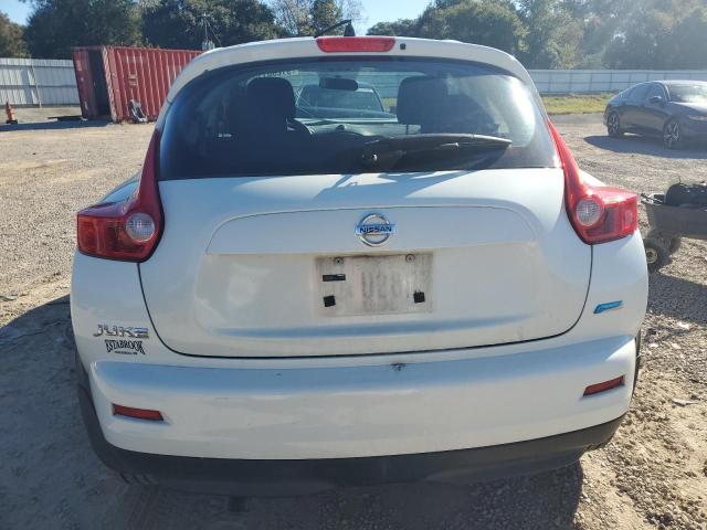 Photo 6 from auction – 2012 NISSAN JUKE S with VIN JN8AF5MR7CT110088