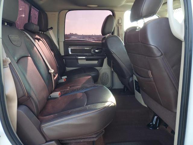 Photo 10 from auction – 2014 RAM 1500 LONGH with VIN 1C6RR6PM0ES372384