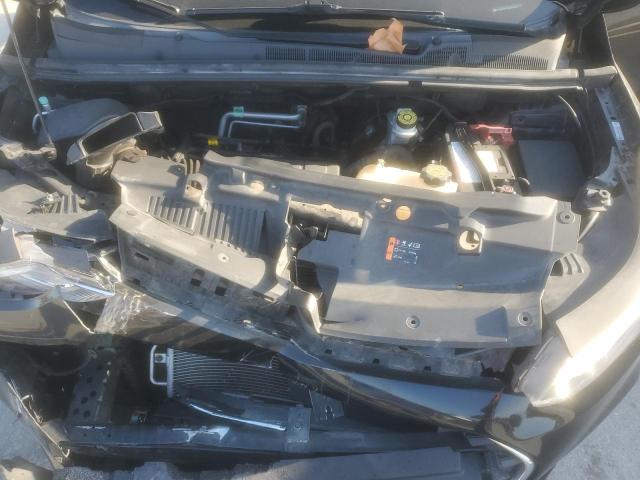Photo 12 from auction – 2019 CHEVROLET TRAX with VIN KL7CJLSB7KB721379