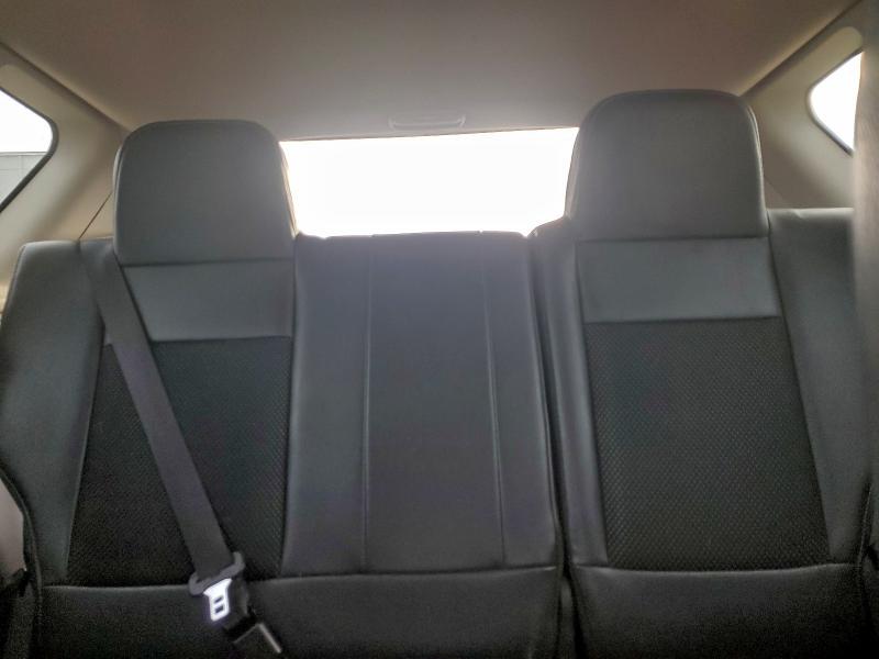 Photo 10 from auction – 2014 JEEP COMPASS LA with VIN 1C4NJDEB2ED707041