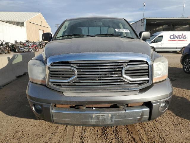 Photo 5 from auction – 2006 DODGE RAM 1500 S with VIN 1D7HU18206S543788