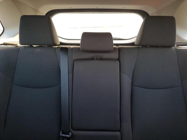 Photo 10 from auction – 2021 TOYOTA RAV4 LE with VIN 4T3MWRFVXMU036061