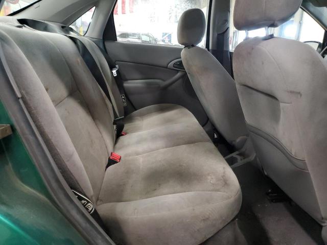 Photo 10 from auction – 2002 FORD FOCUS with VIN 1FAFP34PX2W136320