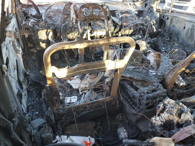 Photo 8 from auction – 2017 SUBARU IMPREZA with VIN 4S3GTAA60H1754729
