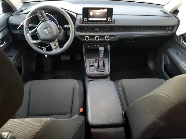 Photo 8 from auction – 2024 HONDA CR-V with VIN 2HKRS4H49RH487019