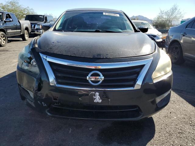 Photo 5 from auction – 2015 NISSAN ALTIMA with VIN 1N4AL3AP2FC164145