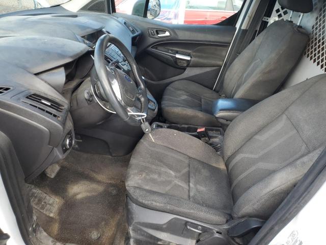 Photo 7 from auction – 2014 FORD TRANSIT CO with VIN NM0LS7F74E1160028