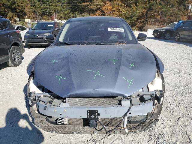 Photo 5 from auction – 2021 FORD MUSTANG MA with VIN 3FMTK3RM0MMA08239