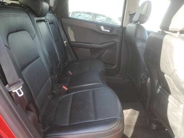 Photo 11 from auction – 2020 FORD ESCAPE TIT with VIN 1FMCU9DZ9LUA53593