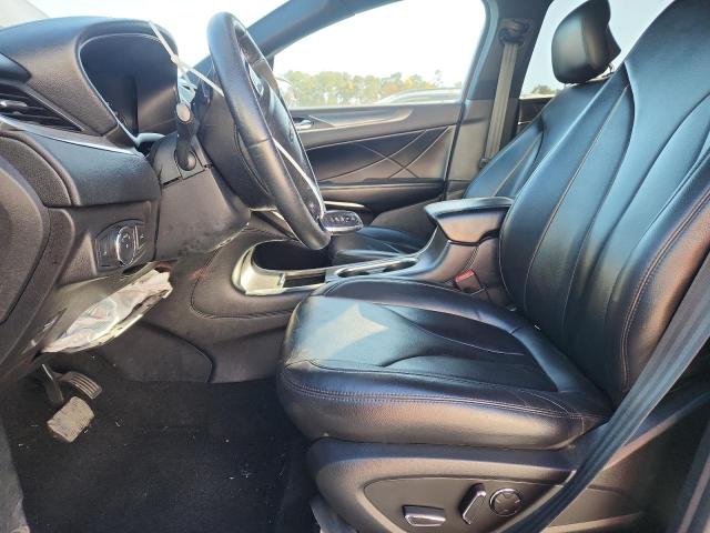 Photo 7 from auction – 2019 LINCOLN MKC with VIN 5LMCJ1C9XKUL21042