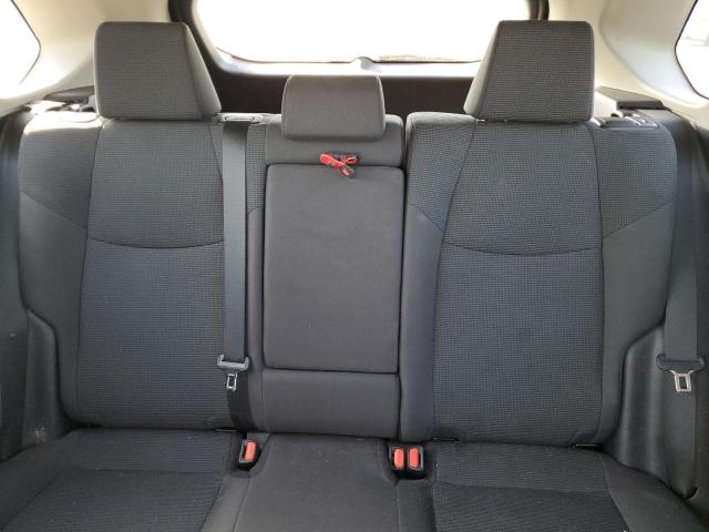 Photo 10 from auction – 2020 TOYOTA RAV4 LE with VIN 2T3H1RFV3LC048889