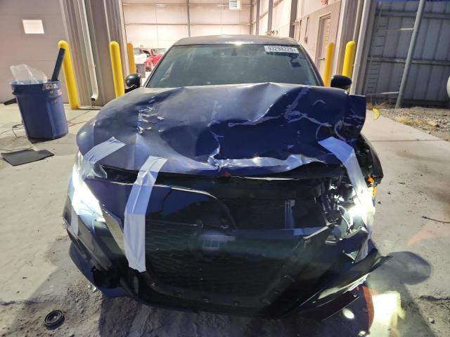 Photo 5 from auction – 2019 NISSAN ALTIMA SR with VIN 1N4BL4CV9KC128498