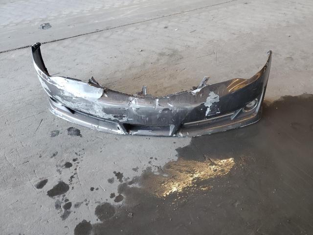Zdjęcie 12 z aukcji – 2012 TOYOTA CAMRY BASE z VIN 4T1BF1FK9CU169822