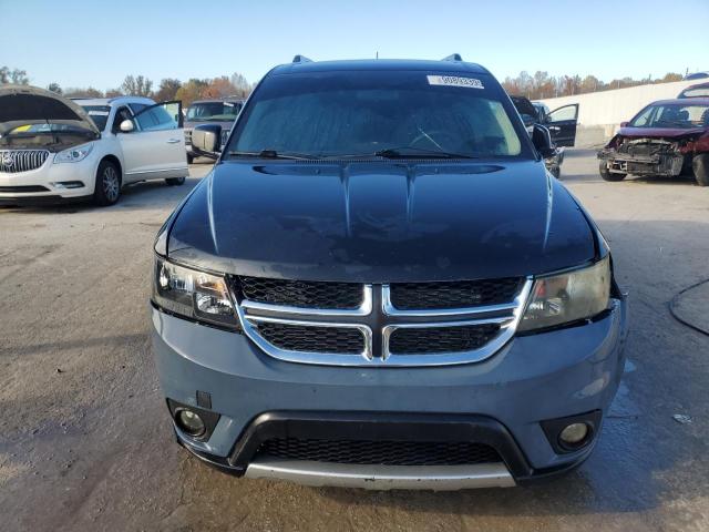 Photo 5 from auction – 2017 DODGE JOURNEY SE with VIN 3C4PDCAB5HT559983