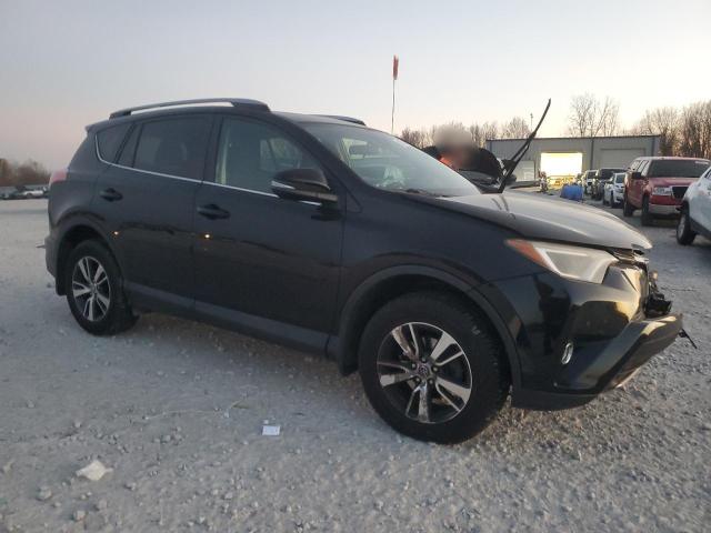 Foto 4 de la subasta – 2017 TOYOTA RAV4 XLE con VIN 2T3RFREVXHW654008
