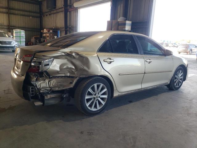 Zdjęcie 3 z aukcji – 2012 TOYOTA CAMRY BASE z VIN 4T4BF1FK4CR192480