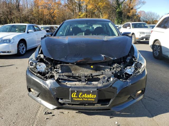 Photo 5 from auction – 2016 NISSAN ALTIMA 2.5 with VIN 1N4AL3AP7GC167382