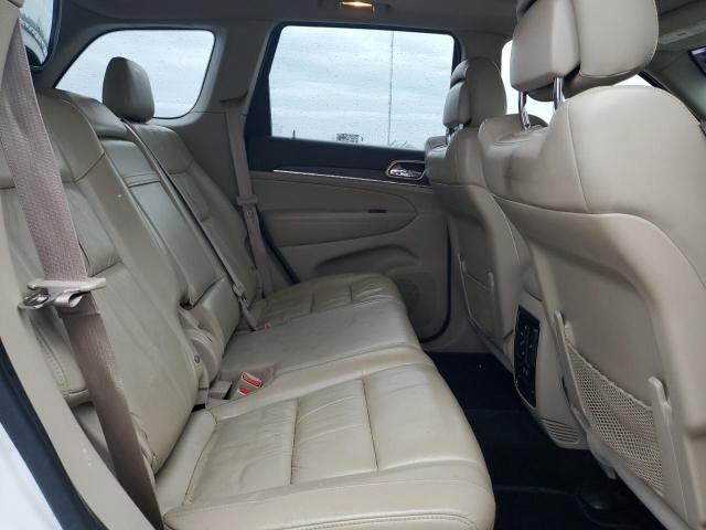 Photo 11 from auction – 2015 JEEP GRAND CHER with VIN 1C4RJEBG9FC682881