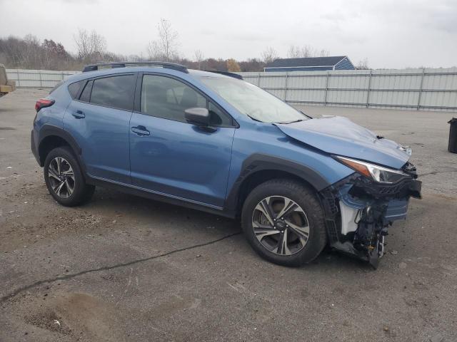 Zdjęcie 4 z aukcji – 2024 SUBARU CROSSTREK z VIN JF2GUADC9RH289554