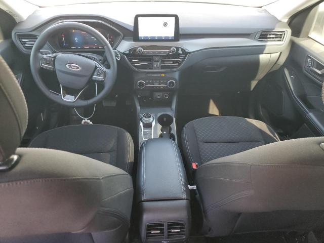 Foto 8 de la subasta – 2024 FORD ESCAPE con VIN 1FMCU0GN7RUA79610