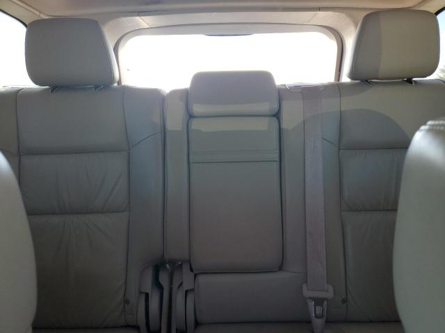 Photo 10 from auction – 2015 JEEP GRAND CHER with VIN 1C4RJEBG9FC144214