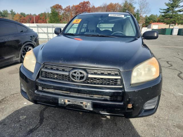 Photo 5 from auction – 2009 TOYOTA RAV4 with VIN JTMBF33V69D007542