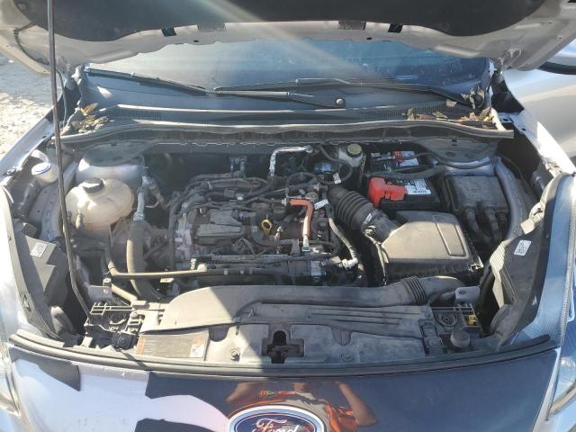 Photo 11 from auction – 2020 FORD ESCAPE SE with VIN 1FMCU0G69LUC50597